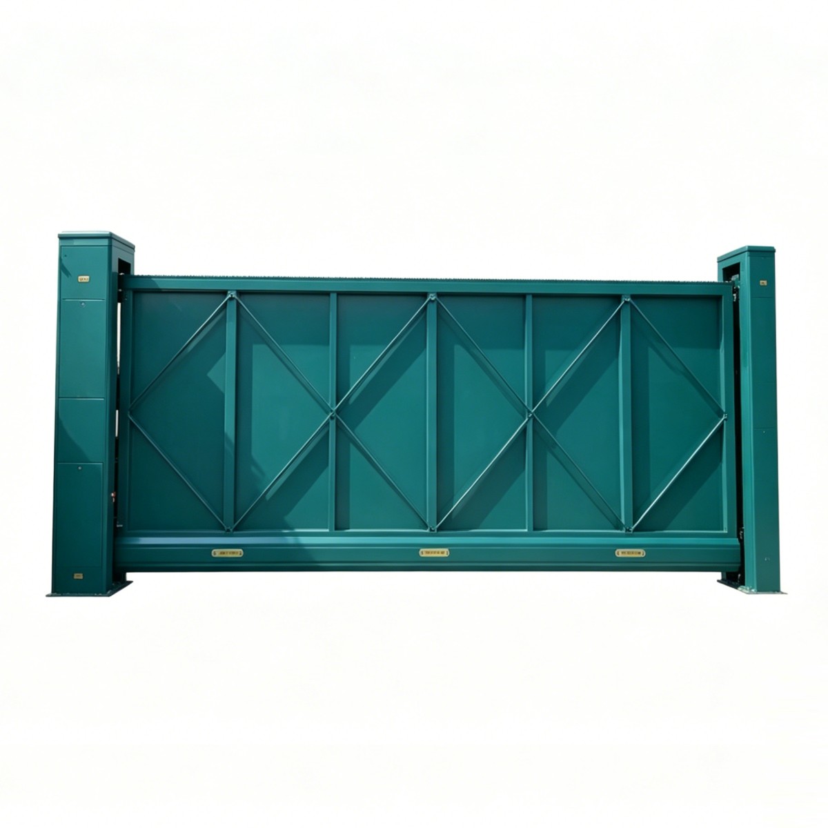 怀化辰溪上蒲溪瑶族乡电动悬空门